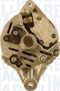 Magneti Marelli 944390511510 - Alternatore www.autoricambit.com