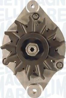 Magneti Marelli 944390511510 - Alternatore www.autoricambit.com