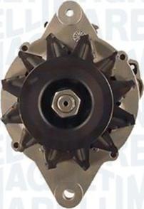 Magneti Marelli 944390511600 - Alternatore www.autoricambit.com