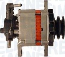 Magneti Marelli 944390511600 - Alternatore www.autoricambit.com