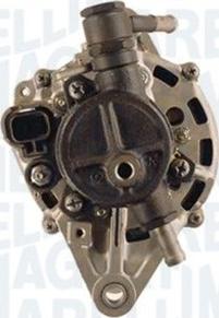 Magneti Marelli 944390511600 - Alternatore www.autoricambit.com