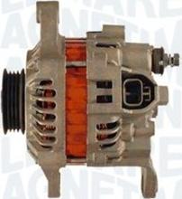 Magneti Marelli 944390511620 - Alternatore www.autoricambit.com