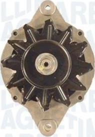 Magneti Marelli 944390511030 - Alternatore www.autoricambit.com