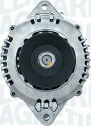 Magneti Marelli 944390511850 - Alternatore www.autoricambit.com