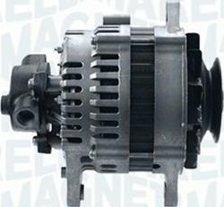 Magneti Marelli 944390511730 - Alternatore www.autoricambit.com