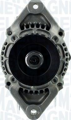 Magneti Marelli 944390518040 - Alternatore www.autoricambit.com