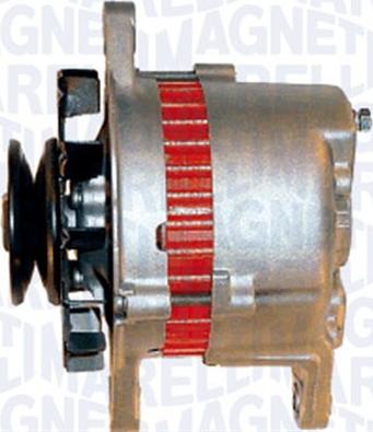 Magneti Marelli 944390518050 - Alternatore www.autoricambit.com