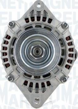 Magneti Marelli 944390518150 - Alternatore www.autoricambit.com