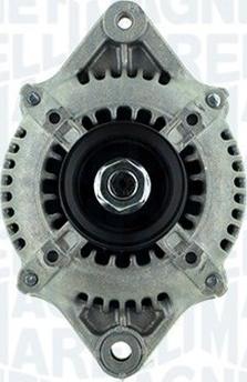 Magneti Marelli 944390518130 - Alternatore www.autoricambit.com