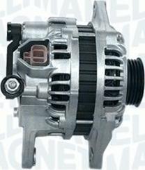 Magneti Marelli 944390513410 - Alternatore www.autoricambit.com