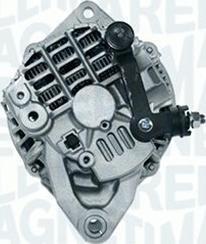 Magneti Marelli 944390513410 - Alternatore www.autoricambit.com