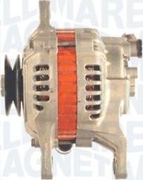 Magneti Marelli 944390513070 - Alternatore www.autoricambit.com