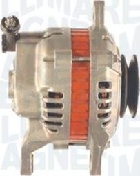 Magneti Marelli 944390513120 - Alternatore www.autoricambit.com