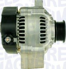 Magneti Marelli 944390512900 - Alternatore www.autoricambit.com