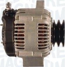 Magneti Marelli 944390512910 - Alternatore www.autoricambit.com