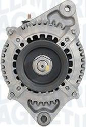 Magneti Marelli 944390512930 - Alternatore www.autoricambit.com