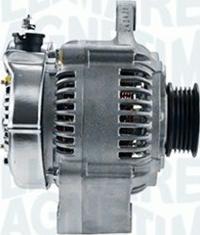 Magneti Marelli 944390512970 - Alternatore www.autoricambit.com