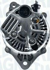 Magneti Marelli 944390512590 - Alternatore www.autoricambit.com