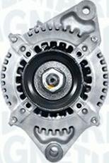 Magneti Marelli 944390512590 - Alternatore www.autoricambit.com