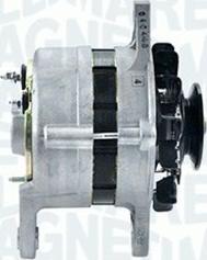 Magneti Marelli 944390512060 - Alternatore www.autoricambit.com