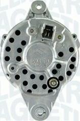 Magneti Marelli 944390512000 - Alternatore www.autoricambit.com