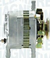 Magneti Marelli 944390512000 - Alternatore www.autoricambit.com