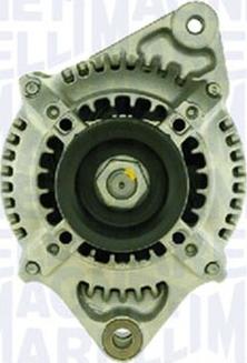 Magneti Marelli 944390512710 - Alternatore www.autoricambit.com