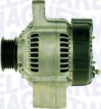 Magneti Marelli 944390512710 - Alternatore www.autoricambit.com