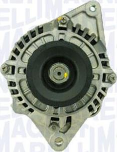 Magneti Marelli 944390605010 - Alternatore www.autoricambit.com