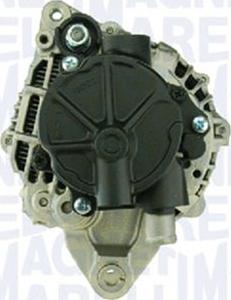 Magneti Marelli 944390605010 - Alternatore www.autoricambit.com