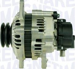 Magneti Marelli 944390605010 - Alternatore www.autoricambit.com