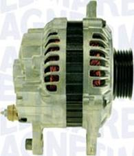 Magneti Marelli 944390605020 - Alternatore www.autoricambit.com