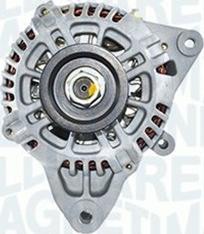 Magneti Marelli 944390605130 - Alternatore www.autoricambit.com