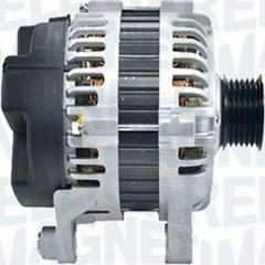 Magneti Marelli 944390603110 - Alternatore www.autoricambit.com