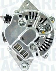 Magneti Marelli 944390621060 - Alternatore www.autoricambit.com