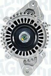 Magneti Marelli 944390621060 - Alternatore www.autoricambit.com