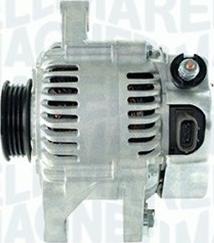 Magneti Marelli 944390621060 - Alternatore www.autoricambit.com