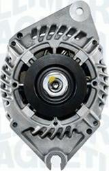 Magneti Marelli 944390399210 - Alternatore www.autoricambit.com