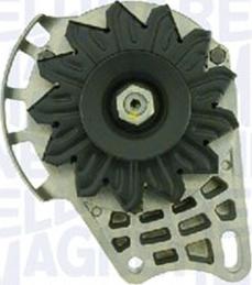 Magneti Marelli 944390395010 - Alternatore www.autoricambit.com