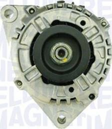 Magneti Marelli 944390397600 - Alternatore www.autoricambit.com