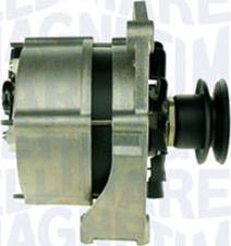 Magneti Marelli 944390345000 - Alternatore www.autoricambit.com