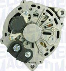 Magneti Marelli 944390340200 - Alternatore www.autoricambit.com