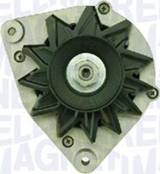 Magneti Marelli 944390341700 - Alternatore www.autoricambit.com