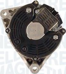 Magneti Marelli 944390348310 - Alternatore www.autoricambit.com