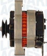 Magneti Marelli 944390347300 - Alternatore www.autoricambit.com