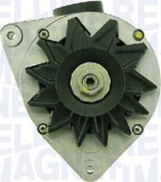 Magneti Marelli 944390357500 - Alternatore www.autoricambit.com