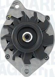 Magneti Marelli 944390357100 - Alternatore www.autoricambit.com