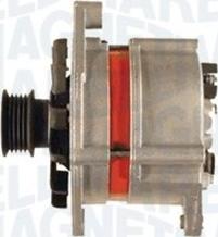 Magneti Marelli 944390365400 - Alternatore www.autoricambit.com