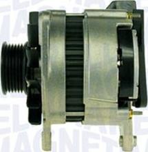 Magneti Marelli 944390361500 - Alternatore www.autoricambit.com