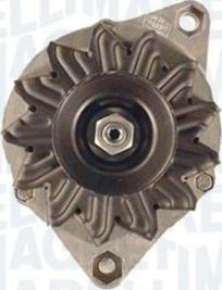 Magneti Marelli 944390309400 - Alternatore www.autoricambit.com